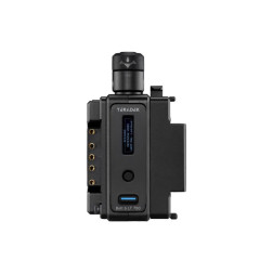 Bolt 6 LT 750 Int Ant RX VM Teradek