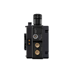 Bolt 6 LT 750 Int Ant RX VM Teradek