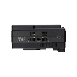 Bolt 6 LT 750 Int Ant RX VM Teradek