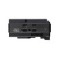 Bolt 6 LT 750 Int Ant RX VM