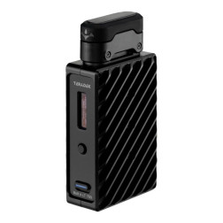 Bolt 6 LT 750 Int Ant TX