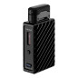 Bolt 6 LT 750 Int Ant TX