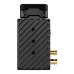Bolt 6 LT 750 Int Ant TX