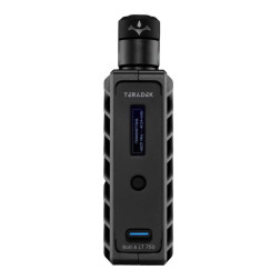 Bolt 6 LT 750 Int Ant TX