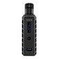 Bolt 6 LT 750 Int Ant TX