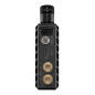 Bolt 6 LT 750 Int Ant TX
