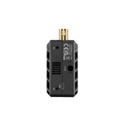 Bolt 6 LT 750 Int Ant TX
