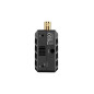 Bolt 6 LT 750 Int Ant TX