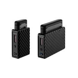 Bolt 6 LT 750 Int Ant TX/RX NM Teradek