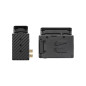 Bolt 6 LT 750 Int Ant TX/RX VM
