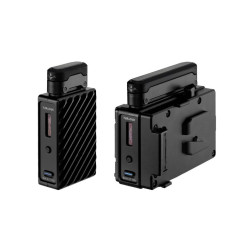 Bolt 6 LT 750 Int Ant TX/RX VM