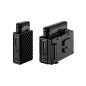 Bolt 6 LT 750 Int Ant TX/RX VM