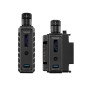 Bolt 6 LT 750 Int Ant TX/RX VM