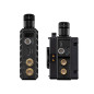 Bolt 6 LT 750 Int Ant TX/RX VM