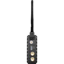 Bolt 6 LT 750 TX