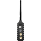 Bolt 6 LT 750 TX