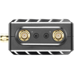 Bolt 6 LT 750 TX