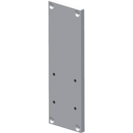 WBP100-W - XENO - Fix. mural VEXO-XENO Blanc XENO - Fix. AUDAC