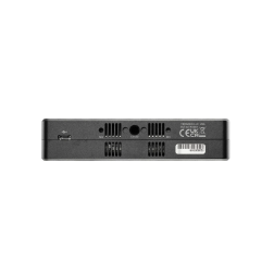Bolt 6 LT RX 10-2272 Teradek