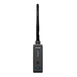 Bolt 6 LT RX 10-2272 Teradek