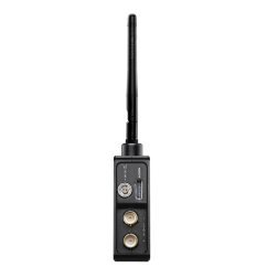 Bolt 6 LT RX 10-2272 Teradek