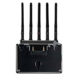 Bolt 6 LT RX 10-2272 Teradek