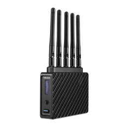 Bolt 6 LT RX 10-2272-V Teradek