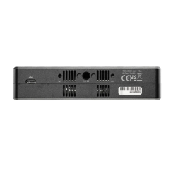 Bolt 6 LT RX 10-2272-V Teradek
