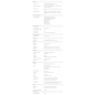 Bolt 6 LT RX 10-2272-V