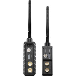 Bolt 6 LT TX/RX 750 Set