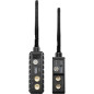 Bolt 6 LT TX/RX 750 Set