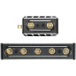 Bolt 6 LT TX/RX 750 Set