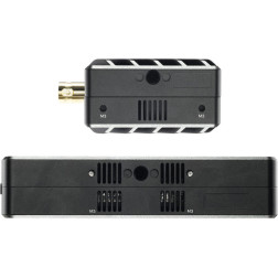Bolt 6 LT TX/RX 750 Set Teradek