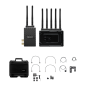 Bolt 6 LT TX/RX 750 Set VM