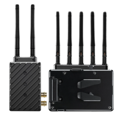 Bolt 6 LT TX/RX 750 Set VM