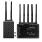 Bolt 6 LT TX/RX 750 Set VM