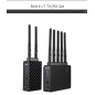Bolt 6 LT TX/RX 750 Set VM