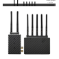 Bolt 6 LT TX/RX 750 Set VM