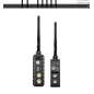 Bolt 6 LT TX/RX 750 Set VM