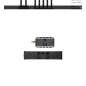 Bolt 6 LT TX/RX 750 Set VM