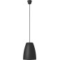 ALTI6-B - ALTI - Suspendu 2 voies 6,5" 60W/16Ω-100V-Noir