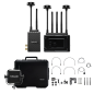 Bolt 6 LT TX/RX MAX Set VM