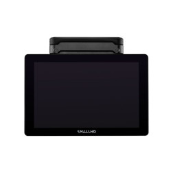 Bolt 6 Monitor 750 Int RX VM