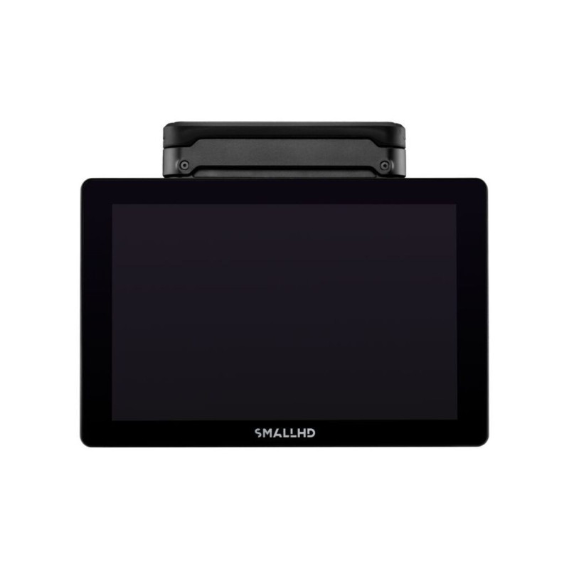 Bolt 6 Monitor 750 Int RX VM