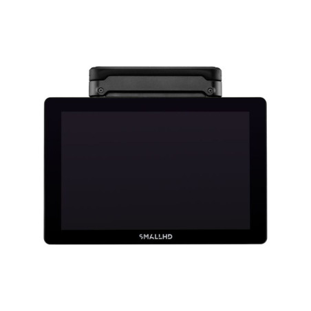 Bolt 6 Monitor 750 Int RX VM