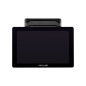 Bolt 6 Monitor 750 Int RX VM