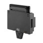 Bolt 6 Monitor 750 Int RX VM
