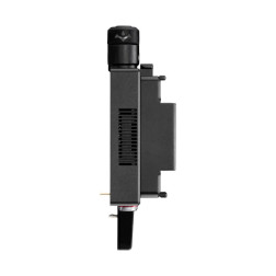 Bolt 6 Monitor 750 Int RX VM