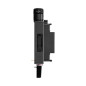 Bolt 6 Monitor 750 Int RX VM