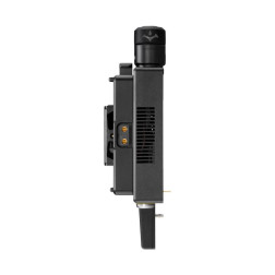 Bolt 6 Monitor 750 Int RX VM